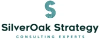 SilverOak Strategy